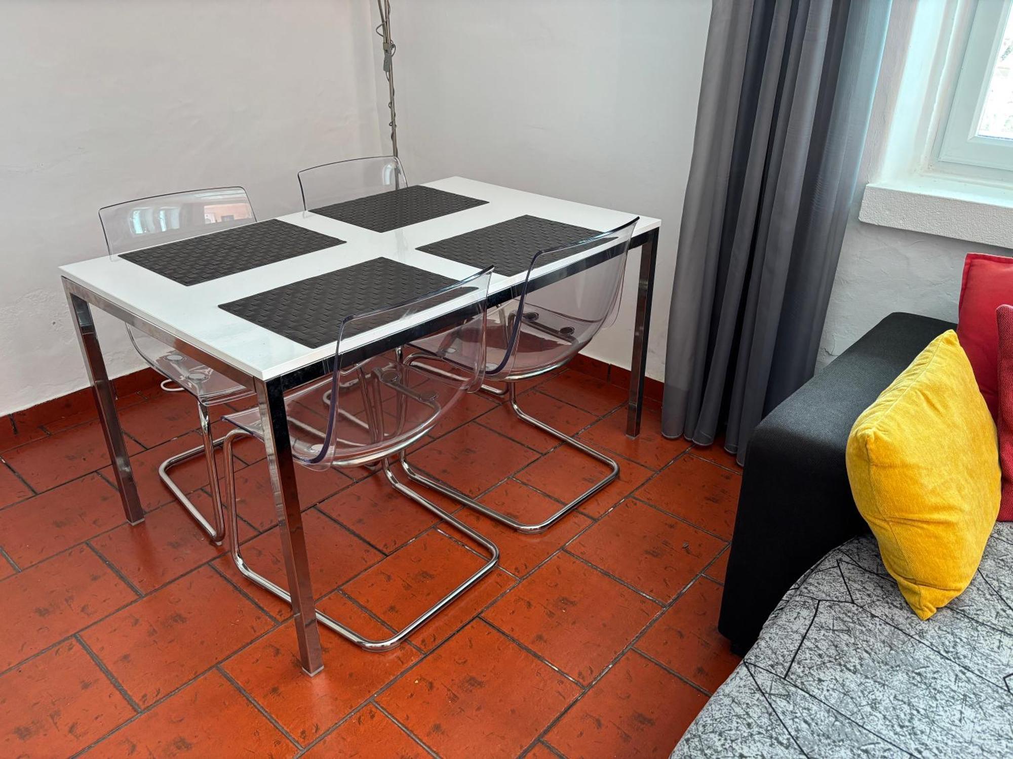 Villa 2Bdr With Sea View, Private Pool Albufeira Buitenkant foto
